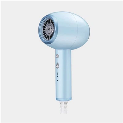 ভ্রমণের জন্য কমপ্যাক্ট লাইটওয়েট হেয়ার ড্রায়ার