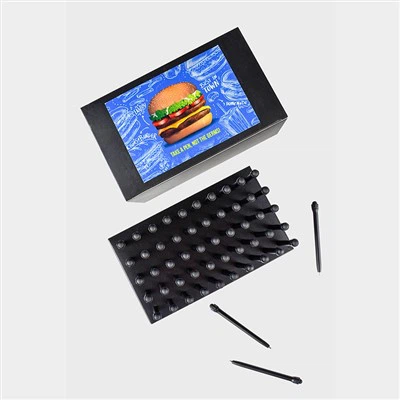 ইকো ফ্রেন্ডলি রিফিলযোগ্য কলম