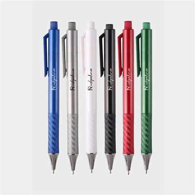 গ্র্যাজুয়েশন কালি কলম