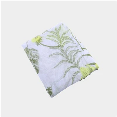 ওভার ড্রেস শাল