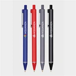 আঁকার জন্য রোলার বল পেন