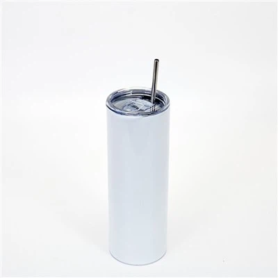 রাগড কফি থার্মোস